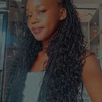 Tempting_Barbie's Profile Pic