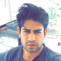 Kingslayer669's Profile Pic