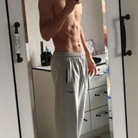 xdanielsin