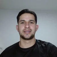 antonsmith_01's Profile Pic