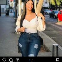 daallouaのプロフィール写真