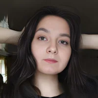 AccaCouch фото профиля