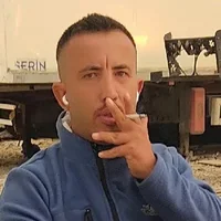 תמונת אוואטר של xy311