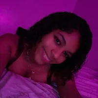 Laylasunny's Profile Pic