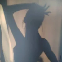Holy_Innocence_'s Profile Pic