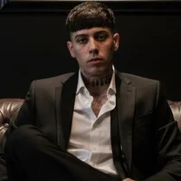 LatinoFireGroups profilbillede