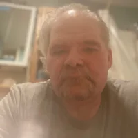 Lovoral69's Avatar Photo