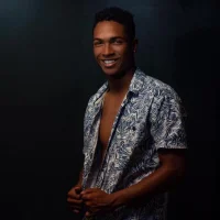 Cairo_black1's Profile Pic
