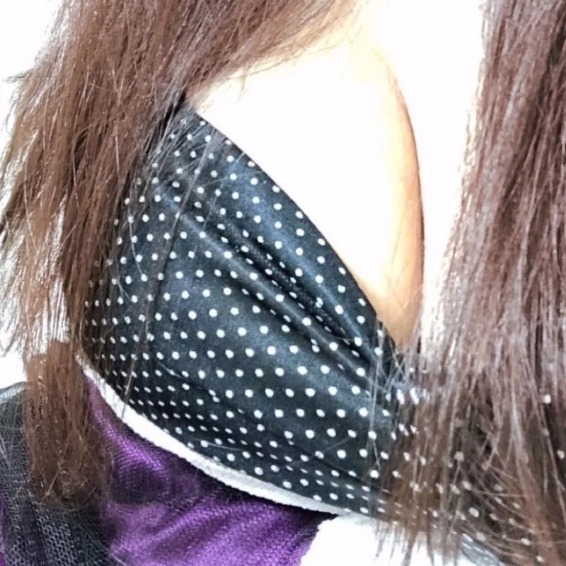 rinarinrin profile photo