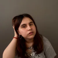 IreneBreske's Profile Pic