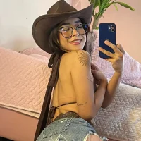 Ellie_Apex avatarbilde