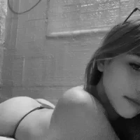 jhoanasex69xs profilbillede