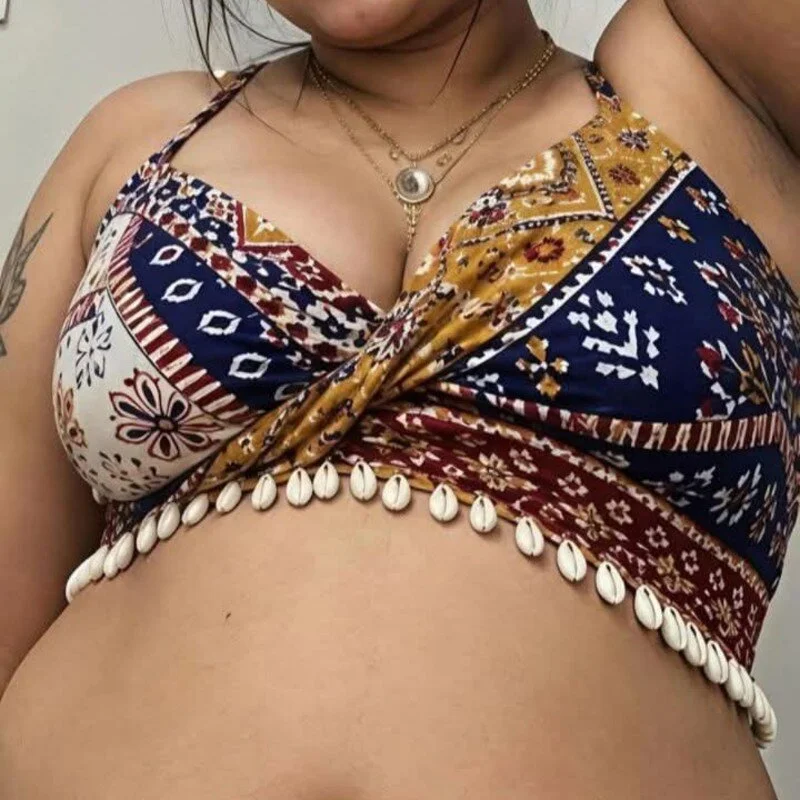 Sonakshi_sinha143 profile photo