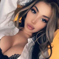 Gambar Avatar Sury_01