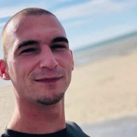 Asmodae6966 Profilový obrázek