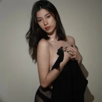 Awatar – Catyloves