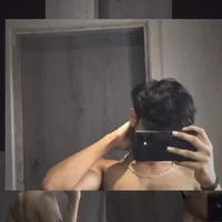 ANTHONY___FC's Profile Pic