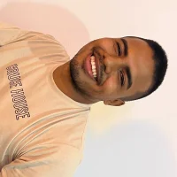 morenooso69's Profile Pic