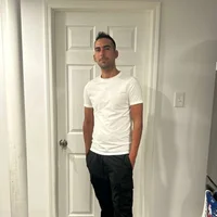 Avatar obrázek Cruz03