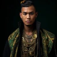 tmh68's Profile Pic