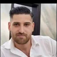 Ảnh đại diện của Calin251283