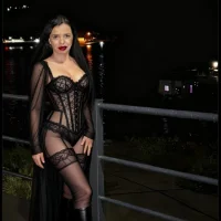 صورة أفاتار juliahayessxx