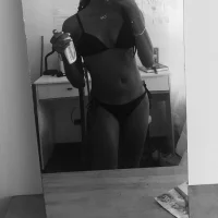 Naluborges's Profile Pic