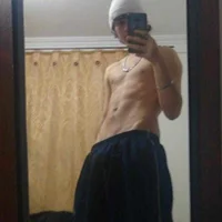 Exotikangel's Profile Pic