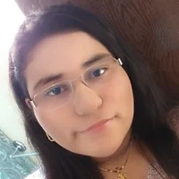 Carliuxx's Profile Pic