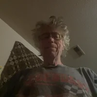 LowkeyTypist's Profile Pic