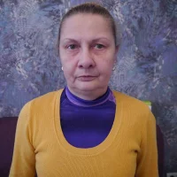 MatureAdelle's Profile Pic