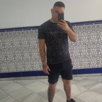 cubanitosexs profilbillede