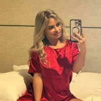 Foto desnuda XXX de littledollkitty