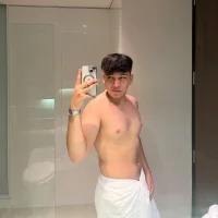Edwinculon Profilový obrázek