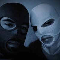 Gambar Profil sexxcouple1936