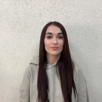 AshleyDipe의 프로필 사진