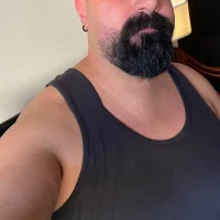 chaxochaxos profilbillede