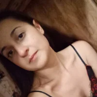 ArishaWigsn Profiilikuva