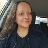 xxxshimmer's Avatar Pic