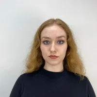 LindaElmers's Profile Pic