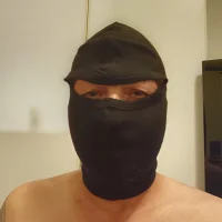 MasteR68101's Profile Pic