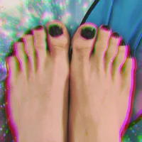 LittlePie's Profile Pic
