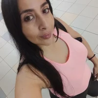 MayraVegas Gambar Avatar