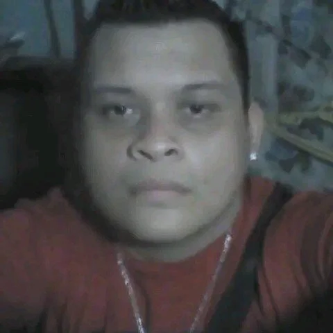 Elgueroxxx profile photo