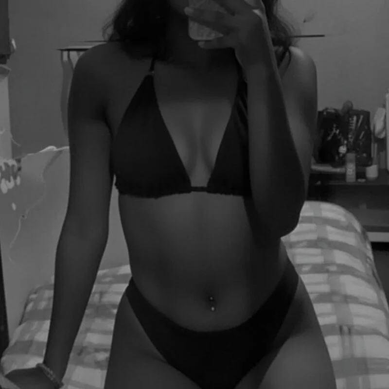 HoneyKeyla1 Stripchat profile image