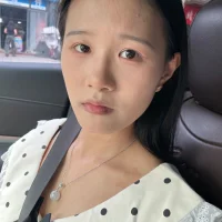 kan565974