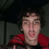 kobefrm813's Profile Pic
