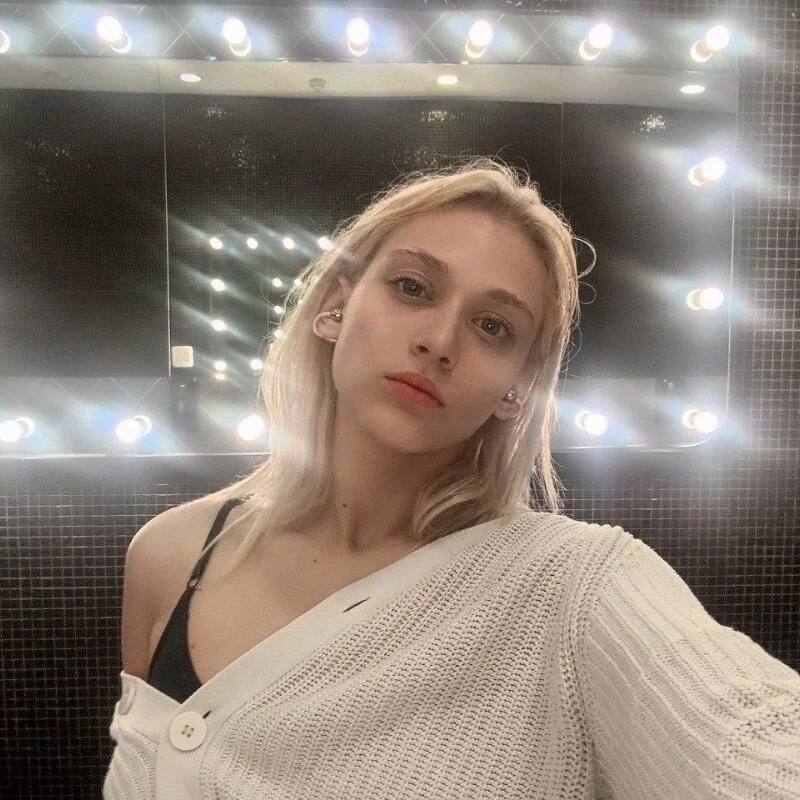 Coraline_bush