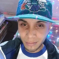 รูปโปรไฟล์  ของ love-coner