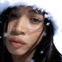 Foto del avatar de cherxyl_royal